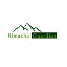 Himachal Assembly Election on November 12