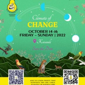 Kushwant Singh Litfest from October 14-16 to ponder vision for climate change