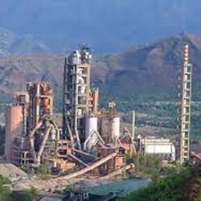 Adani Cement using pressure tactics by closing cement plants ?