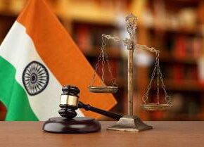 HP High Court issues notice to Harsh Mahajan on petition of Abhishek Manu Singhvi