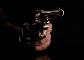 Accused booked for attack on former Bilaspur MLA, shot in District Court premises