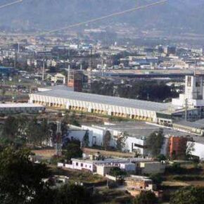 As many as 195 business units operating without pollution consent – RTI information