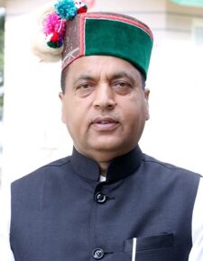 Former CM demands immediate restoration of treatment under HIM CARE scheme