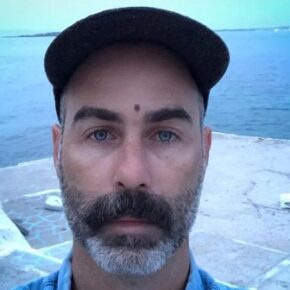 Israeli tourist missing from Tirund track for a week traced by a rescue team