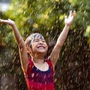 Monsoon arrives in Himachal; IMD issues orange alert of heavy rain