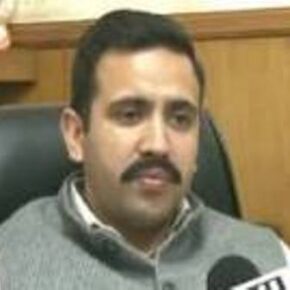 HP PWD Minister Vikramaditya Singh’s remarks on bureaucrats evokes criticism from Cabinet Colleagues