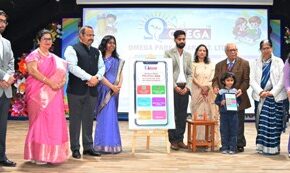 Him Academy School hosts state-level dialogue on foundational literacy and numeracy