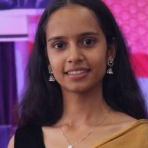 19-year-old girl hacked to death in broad daylight near Gopalpur in Mandi district